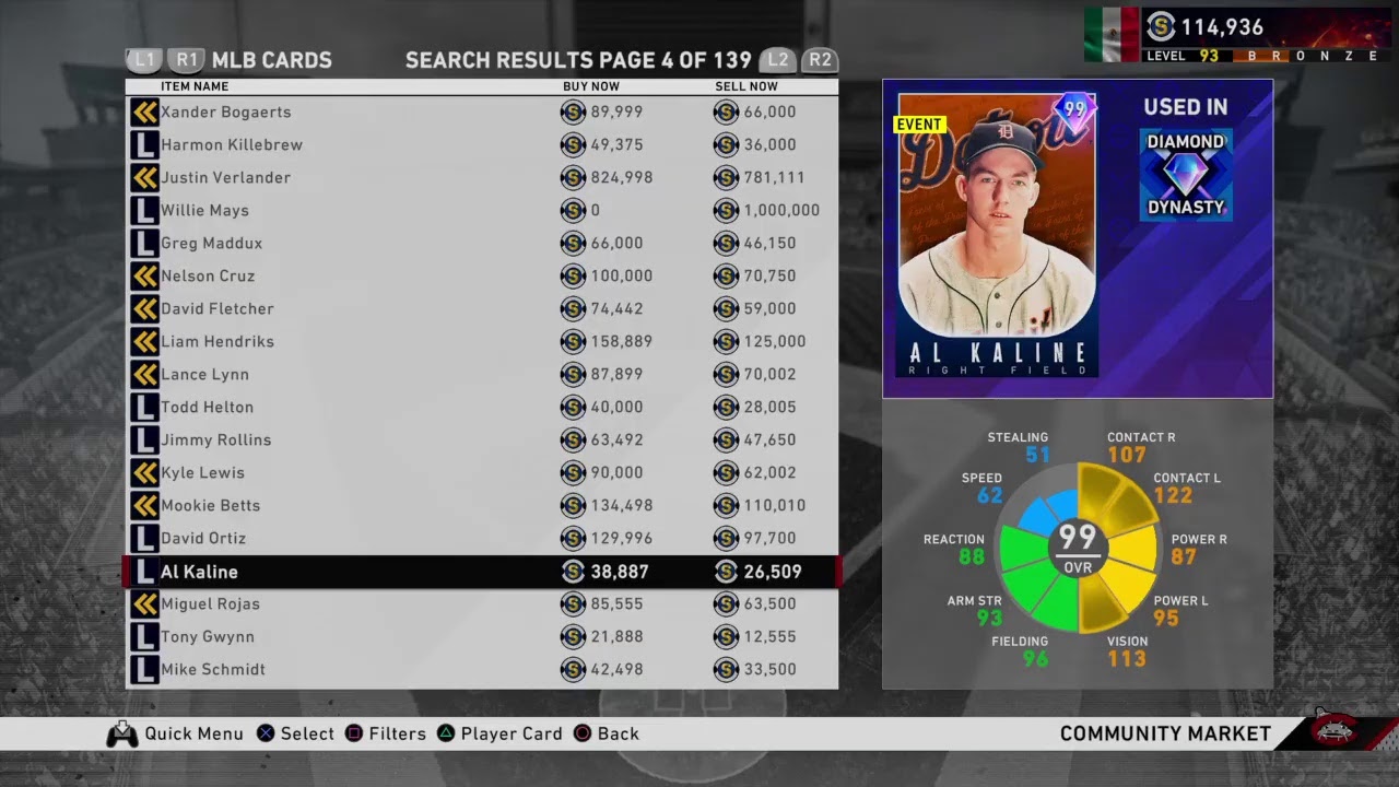 Opening 10 packs of cards on the show 20 [ Balling Is A Habit ]