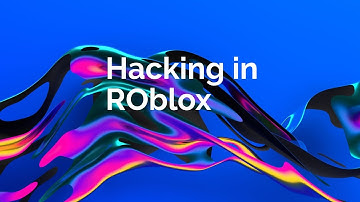 KILL ALL SCRIPT ARSENAL (PASTEBIN) 2021