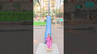 No ..... Yaa 😲 😜 🤣 #shorts