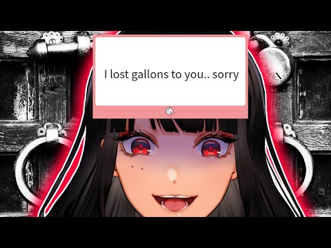 video thumb