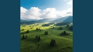 Creatures Ecological Soft