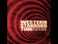 Western standard time  bigband tribute2 skatalites  guns of navaronne