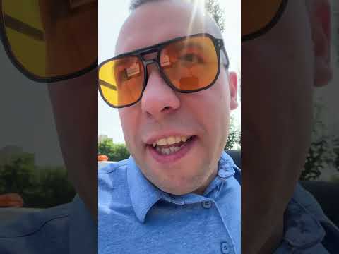 Благодарю за поддержку!