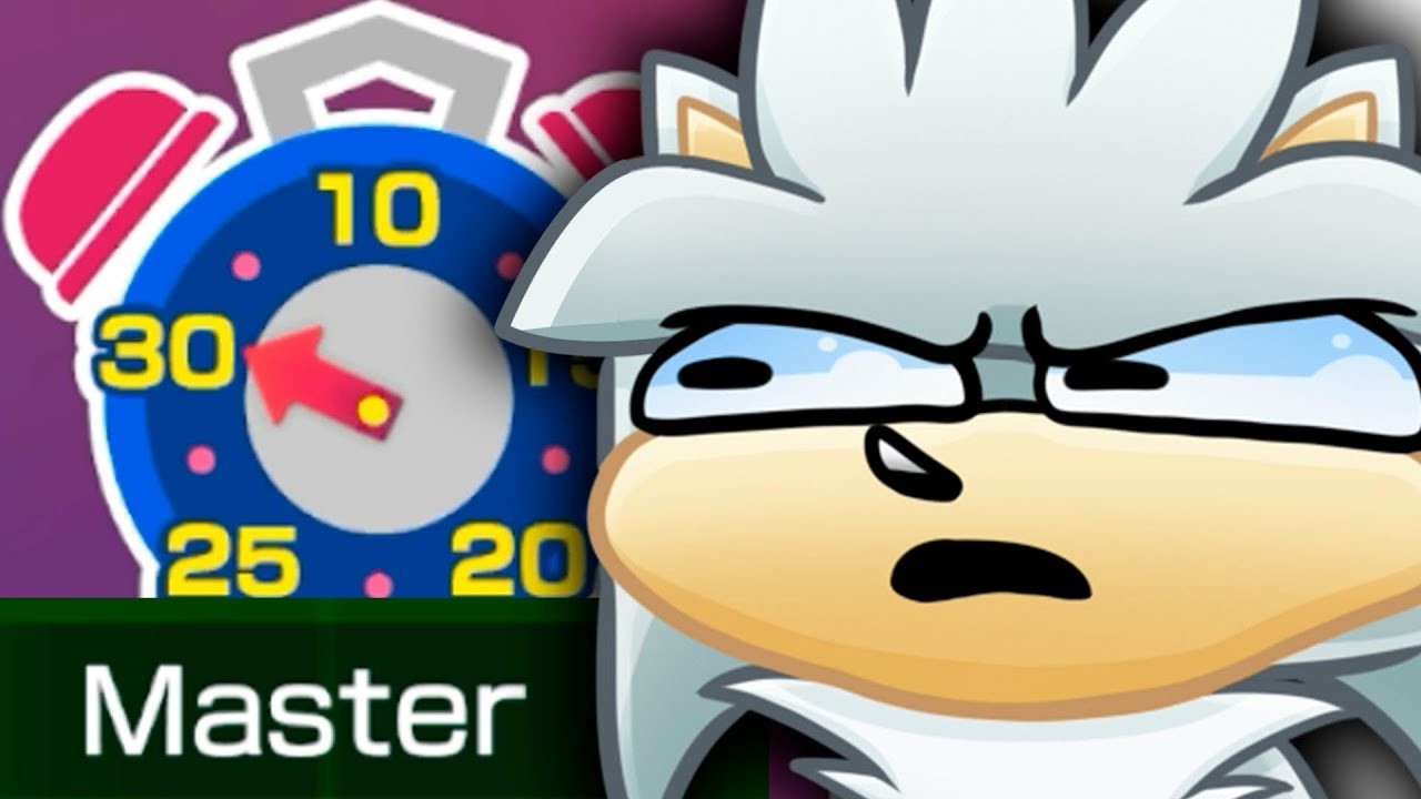 CHAT PLEASE HELP THEYRE TAKING ME  AWAY AGAIN DONT LET THEM DO THIS