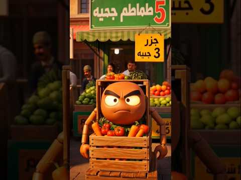 خاف منهم Aivideo Cat Soralife Soravjoshivlogs Pov Funny Memes Fypシ Viral اكسبلور Fypシ Vira 