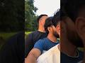 Jungle Jaate Hi Sabka Asli Character Bahar Aa Gaya 😂🔥 #vlog #funny #friends #travelvlog #india