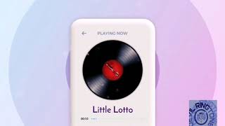 Little Lotto*Ringtone*(Download Now)