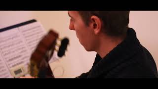 Vignette de la vidéo youtube