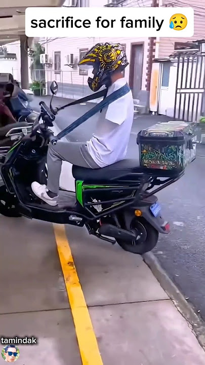 no arms but still to sacrifice 😢.     #subscribe 😥😥😥😥🙏