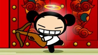 Download Lagu Pucca - Catnapped \\ House of Doom MP3 Download Lagu Pucca - Catnapped \\ House of Doom MP3