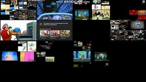 (SORRY FORR DELAY) up to faster on demand parison