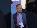 Connecting leaders across GCC, Asia, Europe, USA #medtech #healthcare