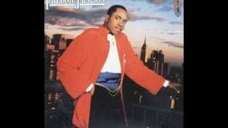 Freddie Jackson  Just Like The First Time