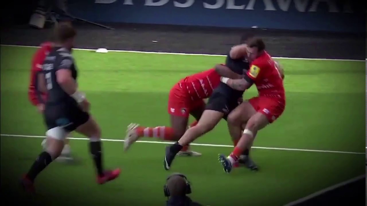 Sinoti sinoti newcastle hightlights