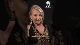 Exploring the Impact of Relationships on Culture Net Worth