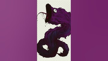 Worm on strings #music #song #wormonastring #ticktockviral