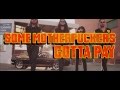 KINGSWOOD - Some Motherfucker&#39;s Gotta Pay - Trailer
