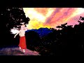 夕風へ feat. 巡音ルカ