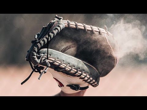 Goldey Beacom Baseball - YouTube