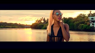 Karole Kasita - More Time (Official Video)