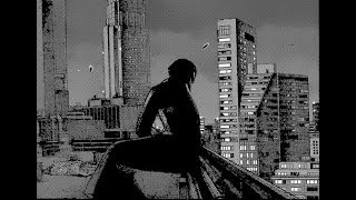 CLOWNS' DESPAIR Tokyo Ghoul Re: Chapter 169 #MangaNerdigan Live Reaction