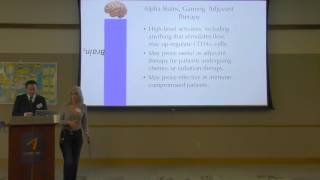 The Future of Text 2015 | Jane Yellowlees Douglas