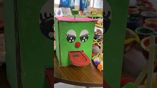 TLM FOR NURSERY KIDS( teaching learning material)#TLM #nursery#school #viral #shorts #youtubeshorts