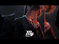Plain Jane - Roberto Kan Remix - Mix Tik Tok
