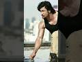 vidyut jamwal action#vidyutjammwal #action #video #short #bodybuilding