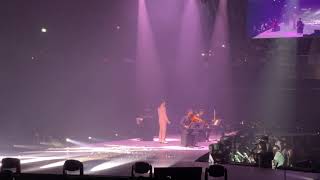給缺席的人唱首歌 (live) - Jay Fung 馮允謙 - 2022-07-04 (附字幕)