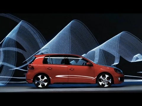 2013-volkswagen-golf-/-gti---2013-10best-cars---car-and-driver