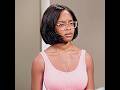Black-ish Season 7 (2020) | Can parents interfere with what clothes their children wear💔🖤⚡💥