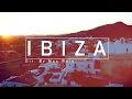 "HOME" | IBIZA 2016 |