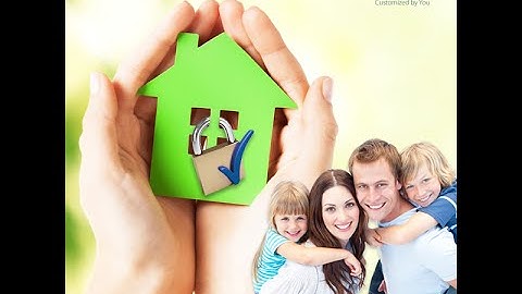 Свързване на GSM антена към  ET082