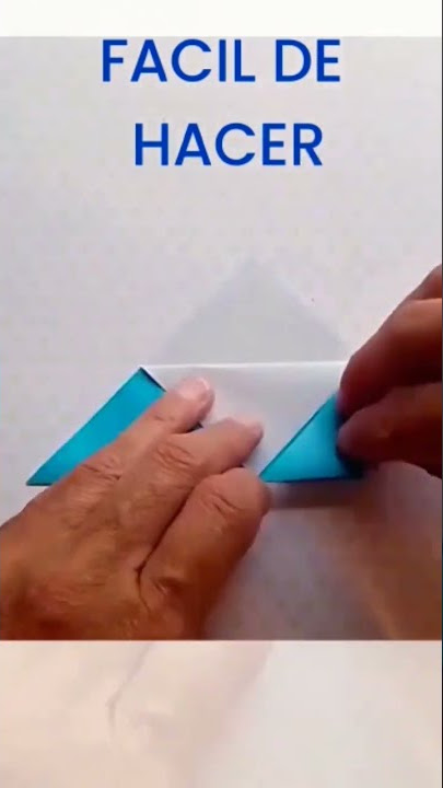 😊📩🧻 How To Make a Stamp on Toilet Paper Roll! #Shorts  #ToiletPaperOrigami 