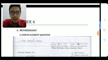 Project BDA24202 (Programming) (AD150073)