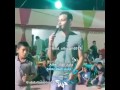 دحية مقطع ابو عرب 2017 نااااااار دحية مقطع ابو عرب 2017 نااااااار