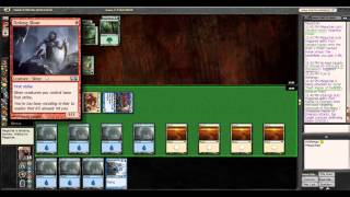 Rick's Picks #45: M14 draft - Round 1