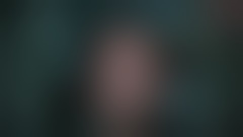 (1 HOUR) Hikers of Reddit, what has been the most fu*ked up thing you’ve seen?