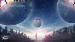 Trance | 17bot - Prism