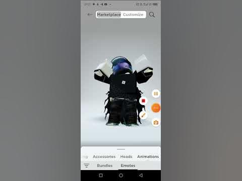 #рофл #рофл#рофл#рофл - YouTube