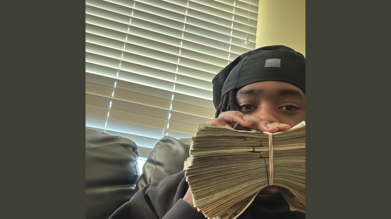 Watch New on YouTube Watch New on YouTube