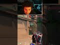 Showing people tech they have never seen before