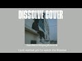 [ แปลไทย ] Dissolve - cover girl tiktok
