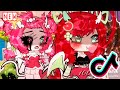 NEW 💖GachaLife TikTok 💖Compilation💖 « Day 14/09 » |👑 TING TING 👑