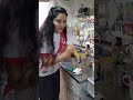 Cómo educar a tu gato! *Suscríbete al Canal*