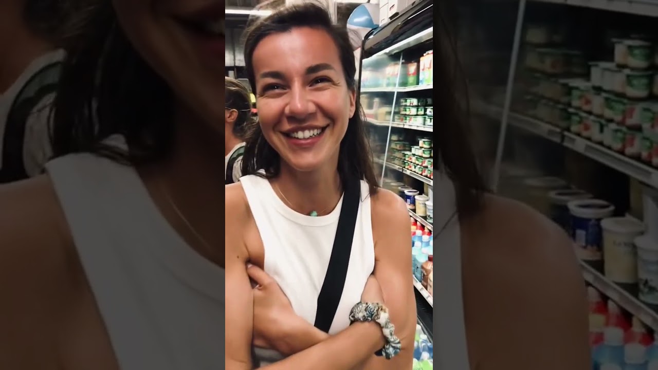 ⁣Shopping & Travel Adventures: Life, Love & Relationships #fyp #shopping #utazas #èlet #parkapcsolat