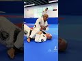 Glaucio Mota Wrist-lock Seminar