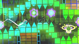 NEW TOP 150 VERIFIED | Pinnacle of Life by skzyl and more | Geometry Dash 2.2