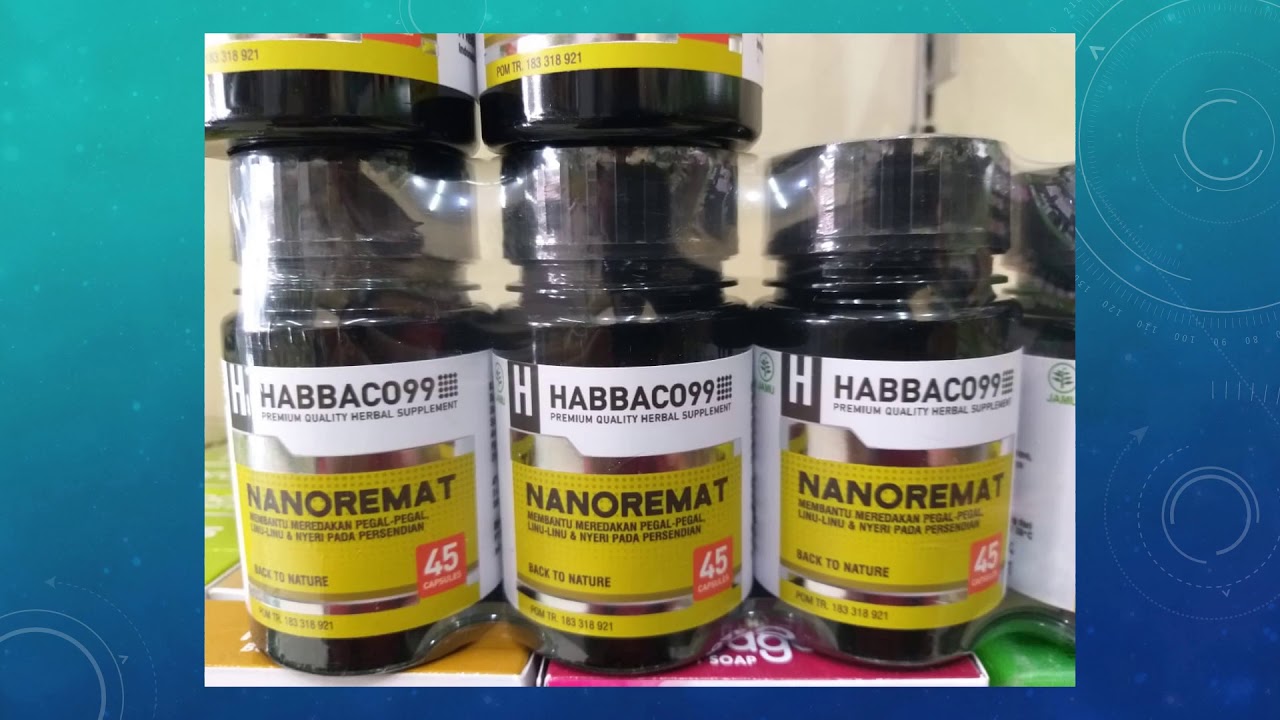 TERBAIK WA 08131 8585 085 Obat Asam Urat Herbal 